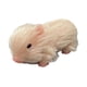 thumbnail image 4 of Silicone Baby Pig Juega Muñeca De Cerdo Recién Nacido Para Niños De Juego De Roles, 4 of 5