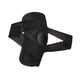 thumbnail image 1 of Guardara De Rodilla Breatable Protección Protectora De Rodilla Para El Entrenamiento De Baloncesto De Fútbol XXL, 1 of 4