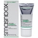 thumbnail image 1 of Prebase Smashbox Photo Finish Correct 10 ml Mujer, 1 of 4
