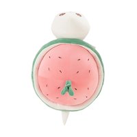 Magideal - Cojín De Equipo De Protección De Esquí Para Hombres Y Mujeres, Almohadilla Protectora De Protección Corporal Para Monopatín, Patinaje Sobre Hielo, Dep Almohadilla Pequeña Para La Cadera