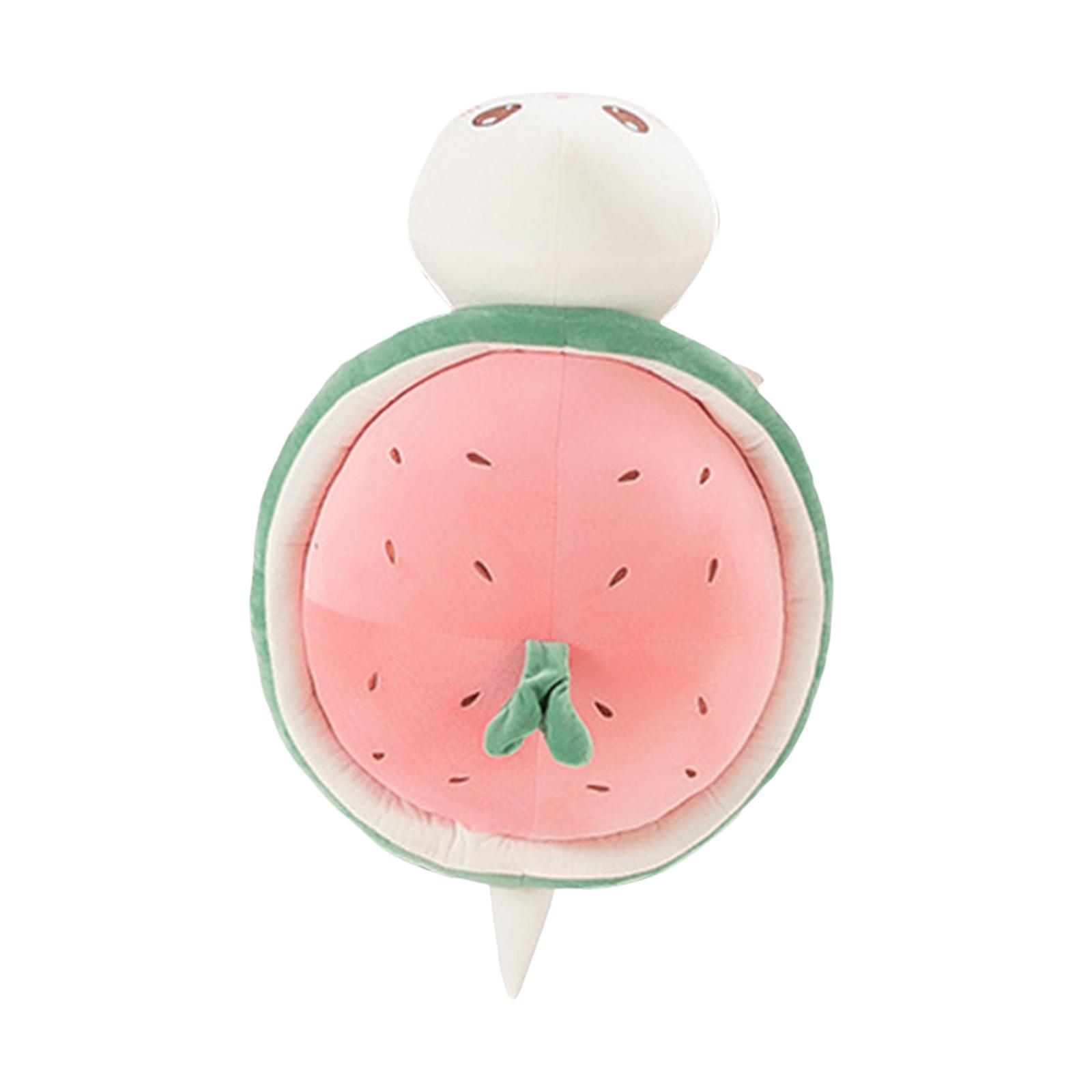 Magideal - Cojín De Equipo De Protección De Esquí Para Hombres Y Mujeres, Almohadilla Protectora De Protección Corporal Para Monopatín, Patinaje Sobre Hielo, Dep Almohadilla Pequeña Para La Cadera