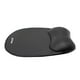 thumbnail image 3 of MousePad Con Apoya Muñecas De Gel Negro M00214, 3 of 4
