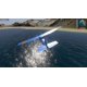 thumbnail image 2 of Juego Simulador de Vuelo PlayStation Coastline PS5 UE, 2 of 5