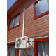 thumbnail image 3 of Acces. Abltek - Canaleta de AC ABLTEK Straight Duct 2000x80x65 (LxWxD), 3 of 3