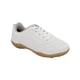 thumbnail image 1 of ZAPATILLAS MOLEKINHO BLANCAS (NIÑOS) | 2819.105.24995.16072 - Talla 29, 1 of 2