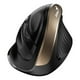 thumbnail image 2 of Mouse Genius Inalambrico Ergonomico Vertical 8250s Negro negro, 2 of 2