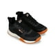 thumbnail image 4 of Zapatillas de Basketball Spalding Slam Hombre, 4 of 5