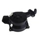 thumbnail image 3 of Conjunto De Arranque Por Cuerda Para Motores Fueraborda De 4 Tiempos Y 8HP, Motor De Barco, 3 of 5