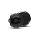 thumbnail image 1 of Parlantes 5.25 Pulgadas Rockford Fosgate P152 Negro 40W RMS, 1 of 10