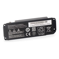 Genérico - Bateria Para Parlante Bose Soundlink Mini Ii (088796) Nueva