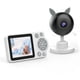 thumbnail image 2 of Monitor Cámara Smartguard 20 4X Zoom, 2 of 8