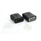 thumbnail image 1 of Copla Hdmi Hembra/hembra, 1 of 3