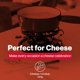 thumbnail image 3 of Juego de fondue Swissmar de 2 L, hierro fundido, 9 piezas, negro, 3 of 8