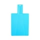 thumbnail image 3 of Tabla De Cortar Plegable Utensilios Antideslizantes Camping Cocina Al Aire Libre Estera De Cocina Azul Oscuro, 3 of 3