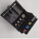 thumbnail image 4 of Cabezal de impresión EILRUSH 85WH4 para Lexmark Serie Pro S, 4 of 4