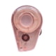 thumbnail image 4 of Dispensador Manual De Pegatinas Para Rollos De Pegatinas, Material Para Profesores Y Estudiantes, Color Rosa, 4 of 5