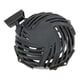 thumbnail image 1 of Tapa Arranque Compatible Briggs & Stratton 500e 500ex, 1 of 4