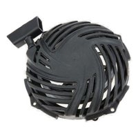 Genérica - Tapa Arranque Compatible Briggs & Stratton 500E 500Ex