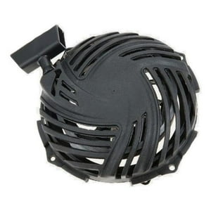 Genérica - Tapa Arranque Compatible Briggs & Stratton 500E 500Ex