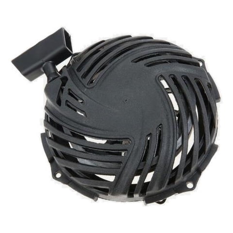 Genérica - Tapa Arranque Compatible Briggs & Stratton 500E 500Ex