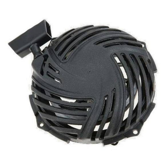 Tapa Arranque Compatible Briggs & Stratton 500e 500ex