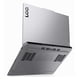 thumbnail image 3 of Notebook Gamer Lenovo LOQ Intel Core i7 16GBRAM 512GBSSD NVIDIA GeForce RTX 5060 15.6, 3 of 8