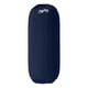 thumbnail image 3 of Funda de guardabarros de barco de poliforma EFC-2 azul para F-2, HTM-2, G-5, 3 of 6