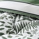 thumbnail image 3 of Plumón 1.5 Plazas Greenery Microfibra, 3 of 7