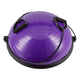 thumbnail image 3 of Pelota Bosu Para Ejercicios De Yoga Equilibrio Pilate Gimnasio 46cm, 3 of 3