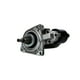 thumbnail image 1 of Motor De Partida Lada Samara 1.3 B032108 Gasolina 88 98 12v, 1 of 2
