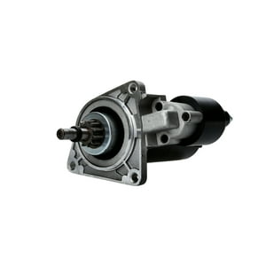 Kbi - Motor De Partida Lada Samara 1.5 Ba321083 Gasolina 91/98