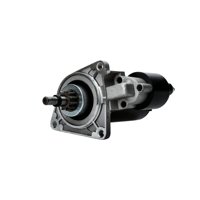 Kbi - Motor De Partida Lada Samara 1.5 Ba321083 Gasolina 91 98