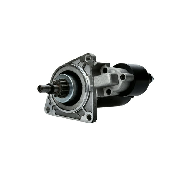 Motor De Partida Lada Samara 1.3 B032108 Gasolina 88 98 12v