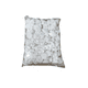 thumbnail image 3 of Perilla Circular Blanca Plástica Bolsa 100 Unidades, 3 of 3
