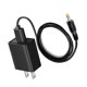 thumbnail image 1 of Cargador USB Love your yy SCRIB3D P1 5V Negro 100 cm, 1 of 5