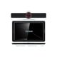 thumbnail image 2 of Tableta Digitalizadora Xp Pen Artist 15.6 Pro Color Negro, 2 of 3