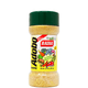thumbnail image 1 of Adobo Sin Pimienta 361g, 1 of 2