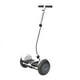 thumbnail image 3 of Smart balance blanco con asa, 3 of 3