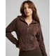 thumbnail image 1 of Chaqueta Outdoor Mujer Oversize Gorro Estilo Moderno - LQ1002, 1 of 6