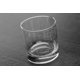 thumbnail image 3 of Vaso de Whisky Well Told Grabado con Mapa de Omaha Nebraska 325 mL, 3 of 5