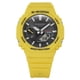 thumbnail image 1 of Reloj G-Shock Hombre GA-B2100C-9ADR, 1 of 5