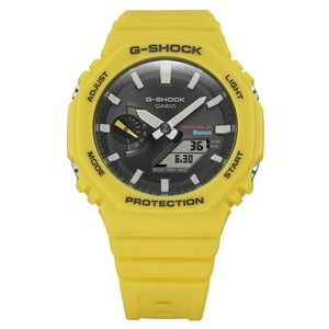 Reloj G-Shock Hombre Ga-B2100C-9Adr