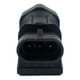 thumbnail image 2 of Sensor De Velocidad Pik Up Scorpio 2 2 2010 2012, 2 of 8