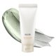 thumbnail image 1 of Mascarilla facial y limpiadora SUM: máscara de arcilla de un minuto, 150 ml, 1 of 7