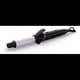 thumbnail image 4 of Alisador Rizador Cabello Philips Bhh811/00 Multi Styler, 4 of 7