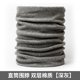 thumbnail image 1 of suxuMhao Bufanda, Braga Elástica para el Cuello Paquete de 2, Bufanda Tipo Tubo de Invierno Suave y Ligera de Moda, Braga para el Cuello Cálida y Cómoda para Clima Frío, Talla Única, Gris Oscuro,, 1 of 2