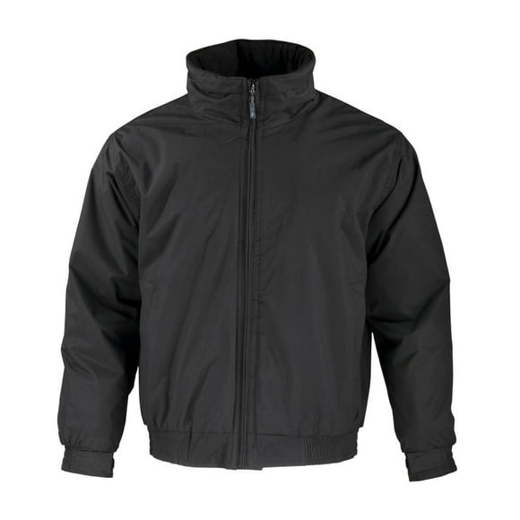 Casaca Térmica Impermeable Pionner Manga Larga Hombre