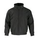thumbnail image 1 of Casaca Térmica Impermeable Pionner Manga Larga Hombre, 1 of 2
