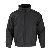 T-World - Casaca Térmica Impermeable Pionner Manga Larga Hombre