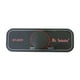 thumbnail image 3 of Placa de inducción SPT SR-226R de 2100 W, miniinducción, negra, 3 of 3
